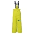 Nohavice Brugi 3AK4 Jr 92800621503