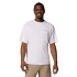 Columbia Cedar Trail Back Graphic Tee M Tričko 2120381101