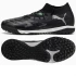 Puma Future 8 Match TT M 108370-02