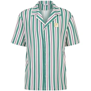 Fila Tričko Lastro M FAM0926 13382 muži