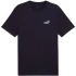 Puma Ess Small No.1 Logo Tee M 682534 16 pánske tričko