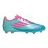 Kopačky adidas F50 League FG/MG Messi M IH0928