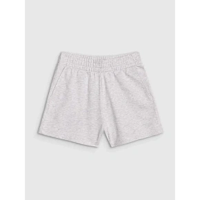 Šortky 4F W 4FWMM00TSHOF542-27M women