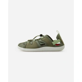 Reima Barefoot Valoa Jr Sandále 5400157B-8920 Reima Barefoot Valoa Jr Sandále 5400157B-8920