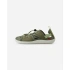 Reima Barefoot Valoa Jr Sandále 5400157B-8920