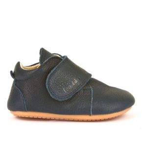 Froddo Prewalkers Classics Jr G1130005-2