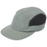 Helly Hansen HH Trail Cap 67546 485