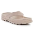 Šľapky Palladium Dunelite Azur Sde W 74453-257-M