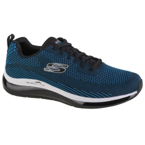Skechers Skech-Air Element 2.0 M 232340-TLBK Skechers Skech-Air Element 2.0 M 232340-TLBK