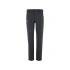 MILLET M Lapiaz Pant Black