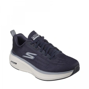 Skechers Go Run Elevate 2.0 M 220847 NVY Skechers Go Run Elevate 2.0 M 220847 NVY
