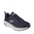 Skechers Go Run Elevate 2.0 M 220847 NVY