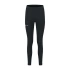 Dámske nohavice Rogelli b/s CORE black XS