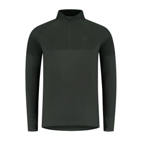 Rogelli pánska bežecká mikina ENJOY III XL