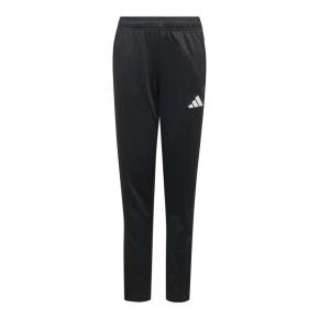 Juniorské nohavice adidas Entrada 26 JZ6550