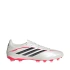 Topánky adidas Copa Pure IV League FG JQ0484