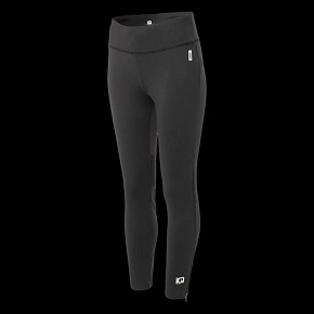 Dámske legíny TYA WMNS Dámske legíny TYA WMNS