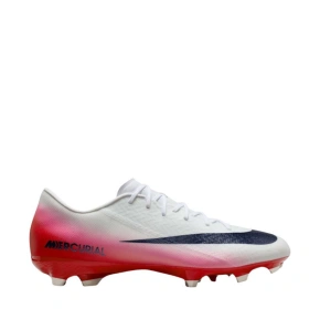 Nike Zoom Mercurial Vapor 16 Academy FG/MG LV8 futbalové topánky HJ7332 600 Nike Zoom Mercurial Vapor 16 Academy FG/MG LV8 futbalové topánky HJ7332 600