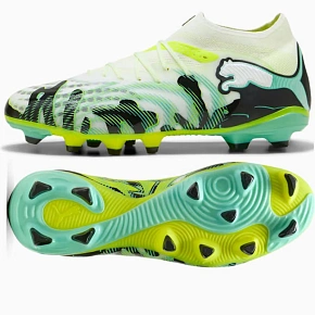 Puma Future 9 Pro Creativity Pro FG/AG 108950-01