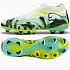 Puma Future 9 Pro Creativity Pro FG/AG 108950-01