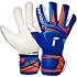 Rukavice Reusch Attrakt Gold X Roll Finger 56 70 965 4126