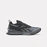Tenisky Reebok LAVANTE TRAIL 2 CBLACK/PUGRY6/PURGRY (100033944)