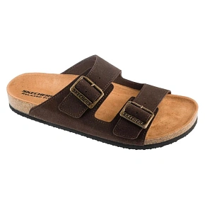 Skechers Aiden – Leelan 205296-CHOC Hnedé 41 Skechers Aiden – Leelan 205296-CHOC Hnedé 41