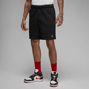 Pánske basketbalové šortky Air Jordan Essentials Fleece Shorts Black – FJ7782-010 Pánske basketbalové šortky Air Jordan Essentials Fleece Shorts Black – FJ7782-010