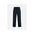 Pánske nohavice PEAK PERFORMANCE M Outdoor Cargo Pants, čierne