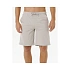 Pánske šortky RIP CURL Boardwalk Premium Surf, sivé
