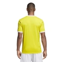 Pánske futbalové tričko Table 18 JSY M CE8941 - Adidas