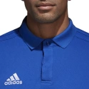 Pánske futbalové polo tričko Condivo 18 CO M CF4375 - Adidas