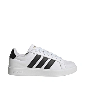 Dámske topánky adidas Streettalk JP8282 Dámske topánky adidas Streettalk JP8282