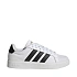 Dámske topánky adidas Streettalk JP8282