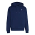 Mikina s kapucňou adidas Essentials Originals KS9804