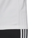 Dámske nohavice Trefoil W FM3306 - Adidas