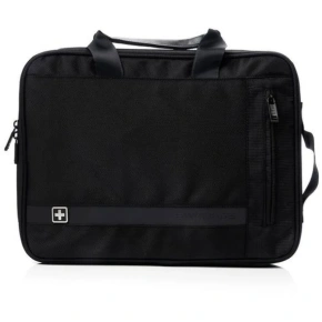 Taška na notebook Swissbags Bex 76458