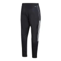 Pánske tepláky TIRO21 TRACK PANT M GH7305 - Adidas