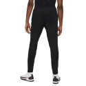 Pánske tréningové nohavice Dri-FIT Academy M CW6122-011 - Nike