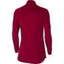 Dámska mikina Dri-Fit Academy W CV2653-677 - Nike