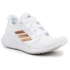 Dámske tenisky Edge Lux 3 W EF7035 - Adidas