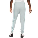 Pánska obuv NK Df Academy Trk Kp Fp Jb M CZ0971 019 - Nike