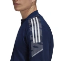 Pánske športové nohavice Condivo 21 Track M GE5412 - Adidas