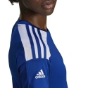 Dámske tréningové tričko Squadra 21 W GK9150 - Adidas