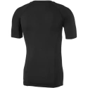 Pánske tréningové tričko Liga Baselayer SS M 655918 03 - Puma