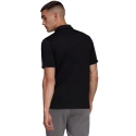 Pánske tričko Entrada 22 Polo M HB5328 - Adidas