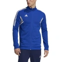 Pánske športové nohavice Condivo 22 Track M HB0005 - Adidas