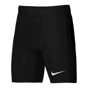 Pánske termo šortky Pro Dri-Fit Strike M DH8128-010 - Nike