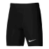 Pánske termo šortky Pro Dri-Fit Strike M DH8128-010 - Nike