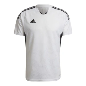 Tričko adidas Condivo 22 Match Day M HA3515 men